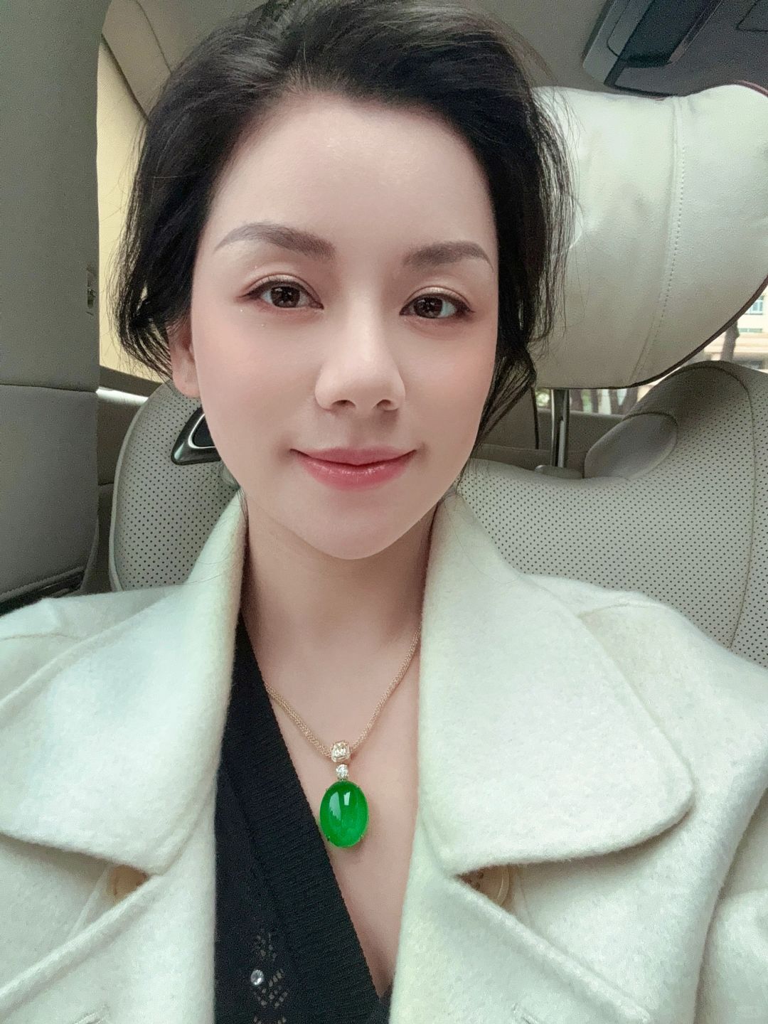 几年后，这种都是八位数的了
