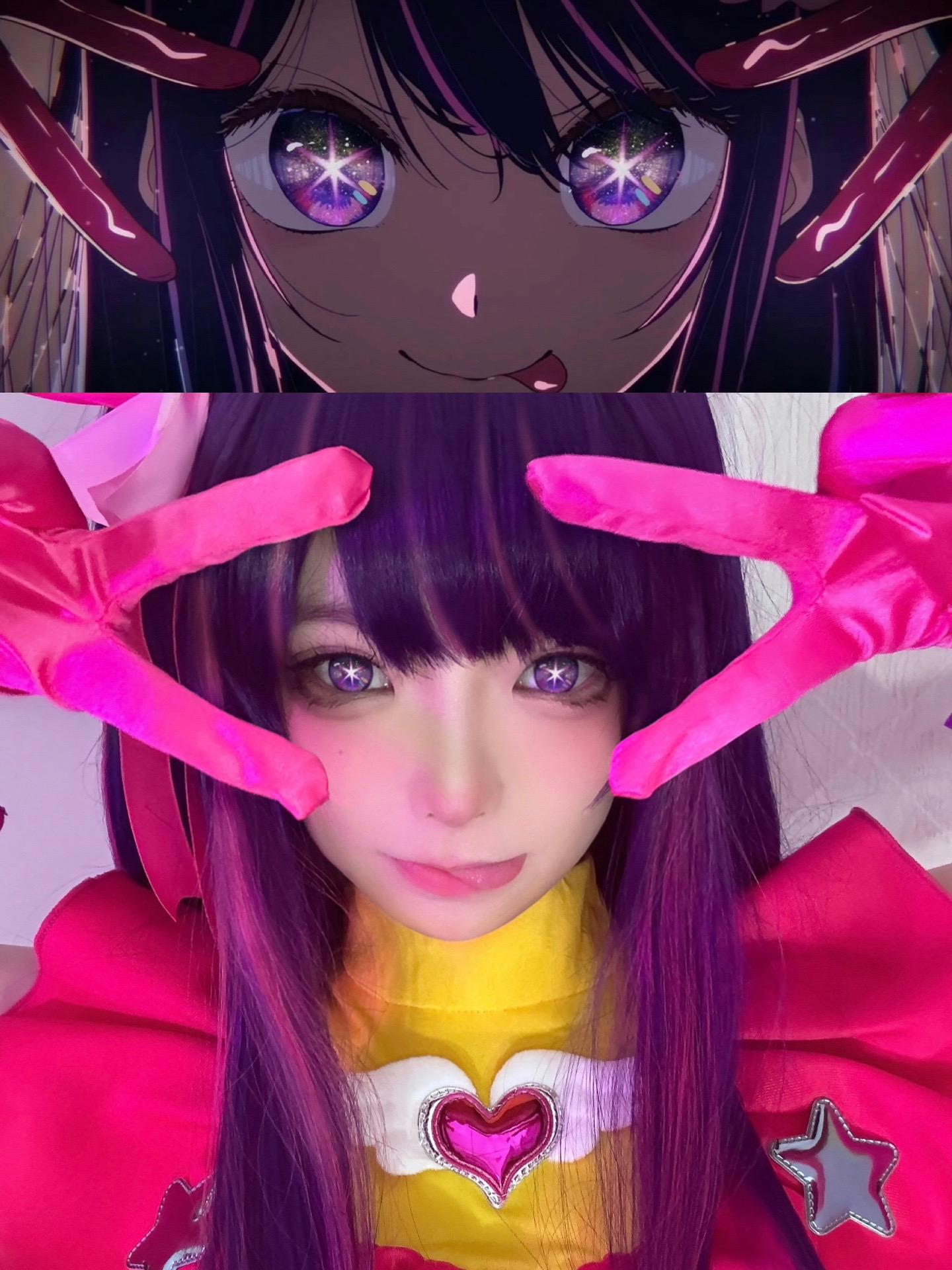 谎言也是一种特别的爱