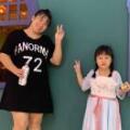 科技莫名其妙