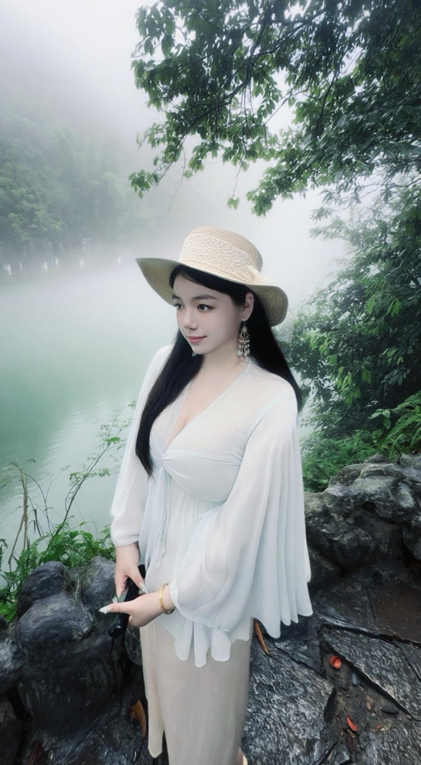 当太阳升起时  我们都要比昨天更幸福