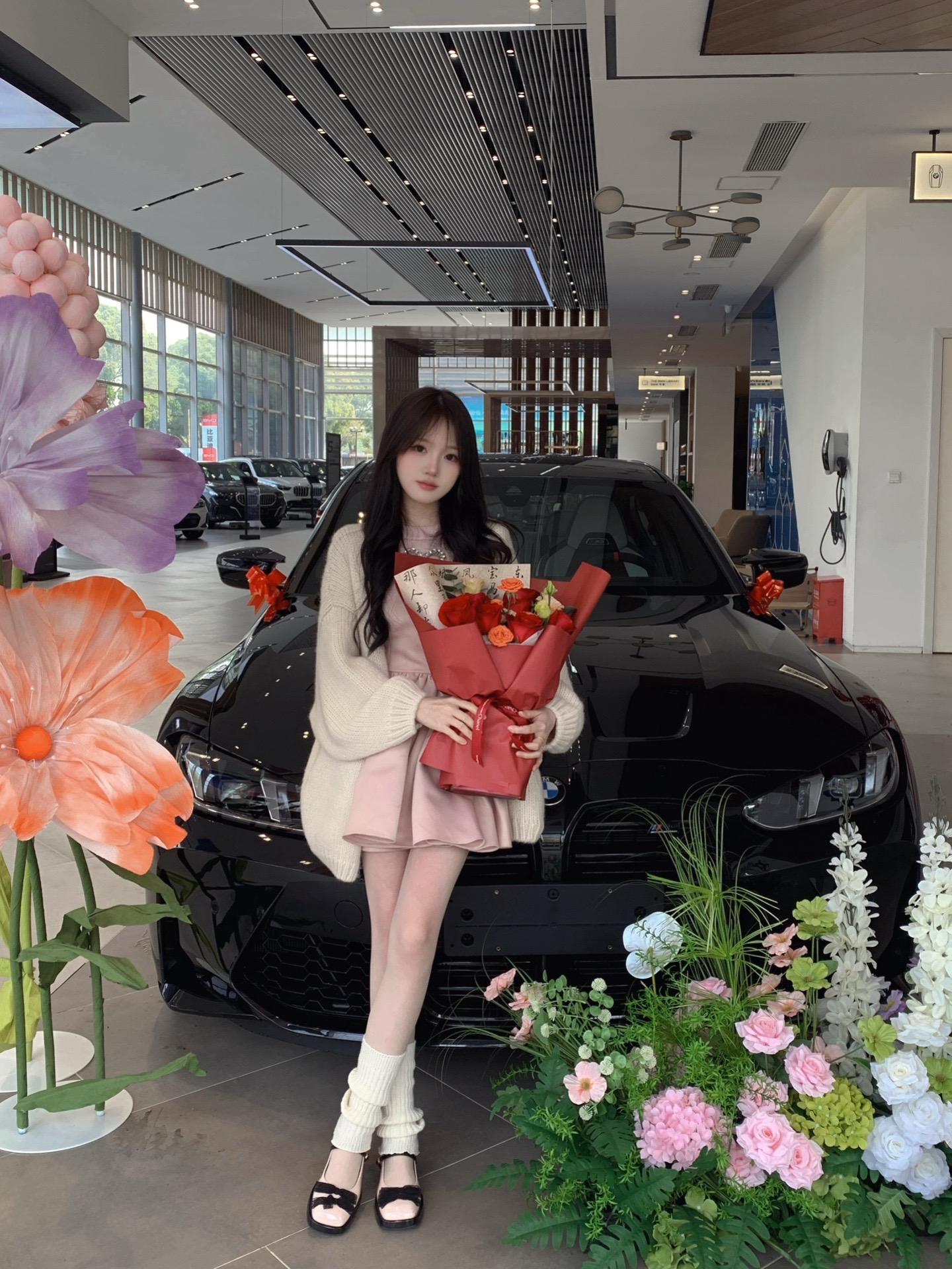 早8晚8 不如S58🫶🏻