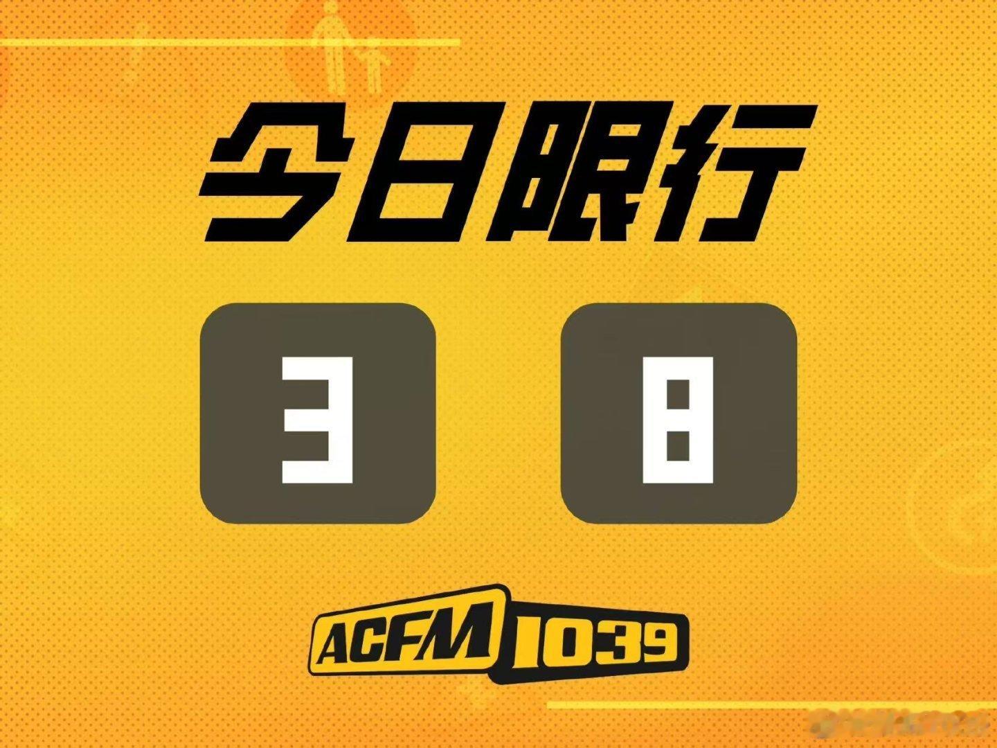 爱车出行服务 早上好！ 