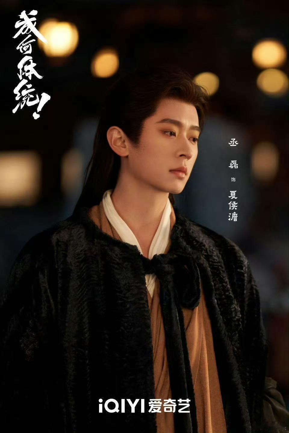 如何让孩子不乱花钱,爱上存钱?如何让孩子不乱花钱，爱上存钱？家长必看的存钱教育法