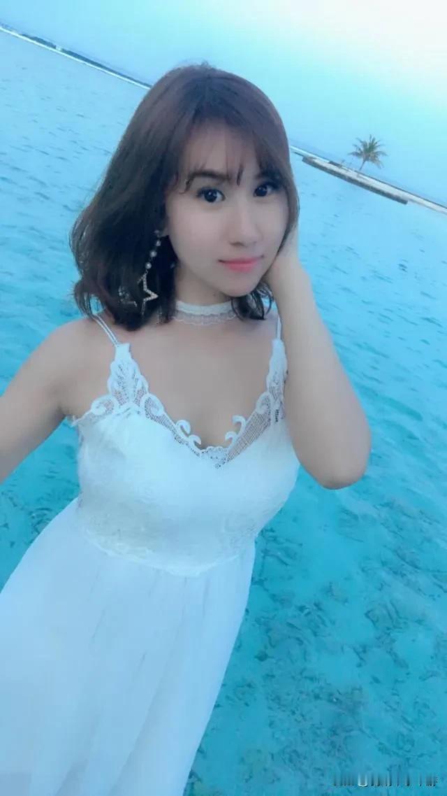 我的宝藏兴趣