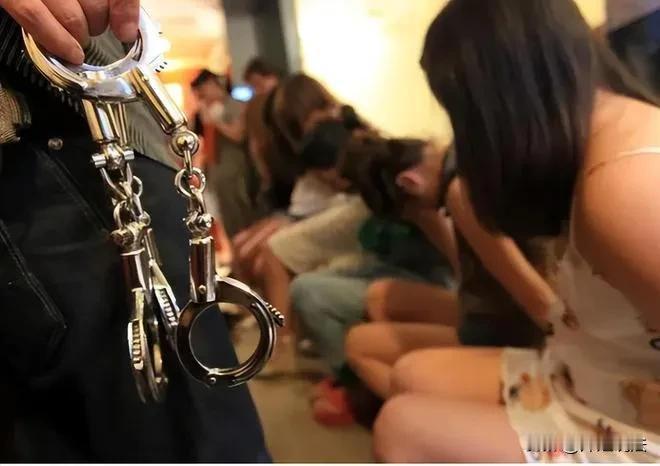 浙江余姚，小冬和失足女小丽早就约好了，在村里的出租屋见面，结果因为价格没有谈拢，