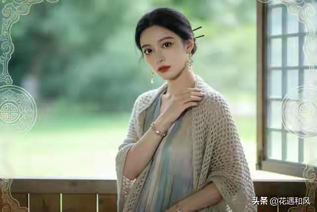 女人动情后，有三个地方最难忍，男人一碰她立马没抵抗力
关于两性关系中的亲密互动，