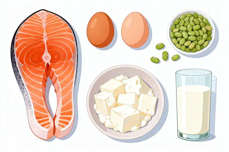 吃什么喝什么会提高代谢水平？

能辅助提高代谢的食物和饮品，核心是通过高食物热效