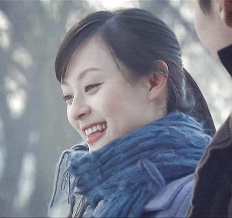 等等太帅了不得不说他真的遗传了孙俪邓超的优秀基因🧬按常规他后面是不是也要进娱乐