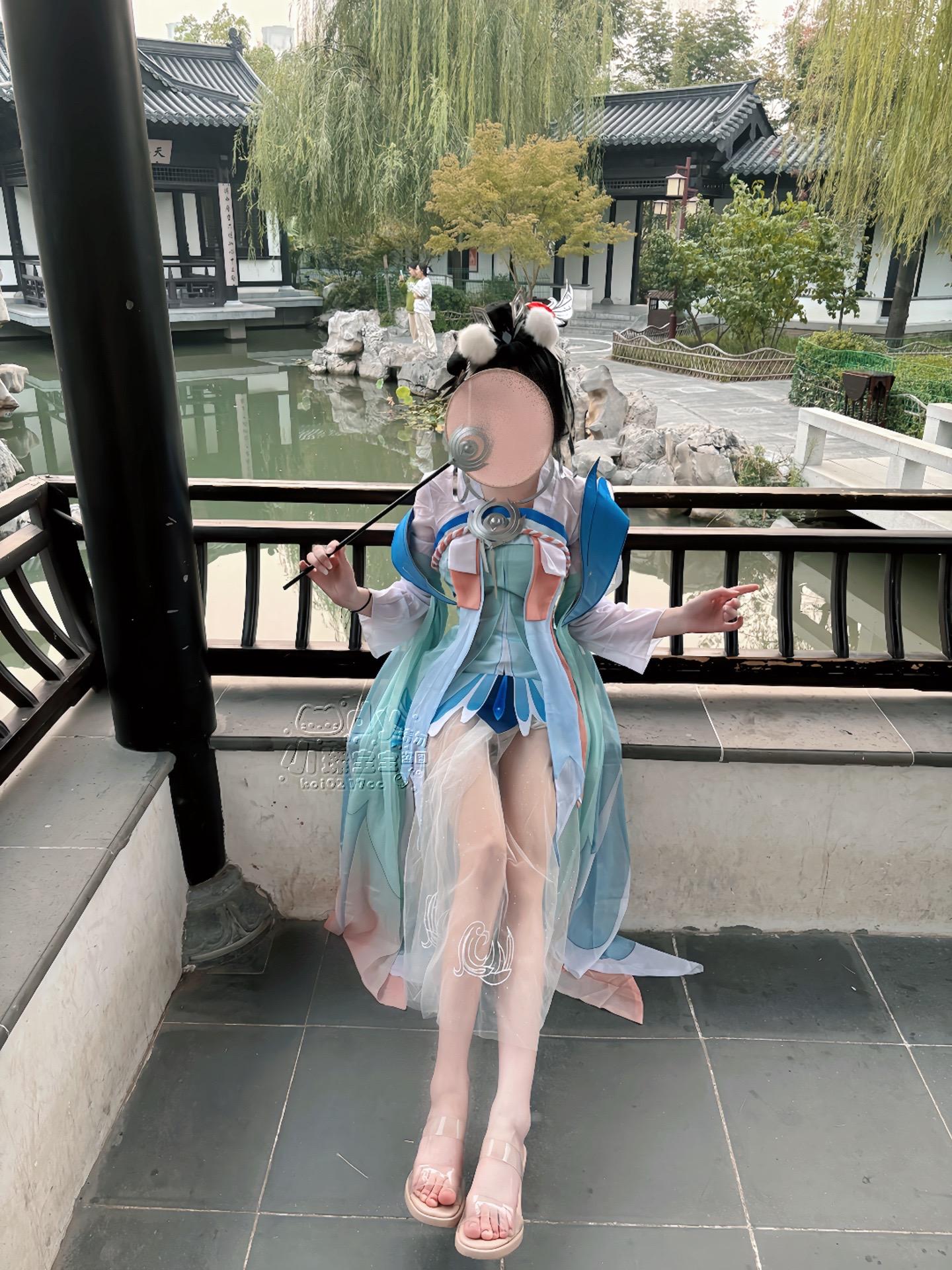 一句此生不换