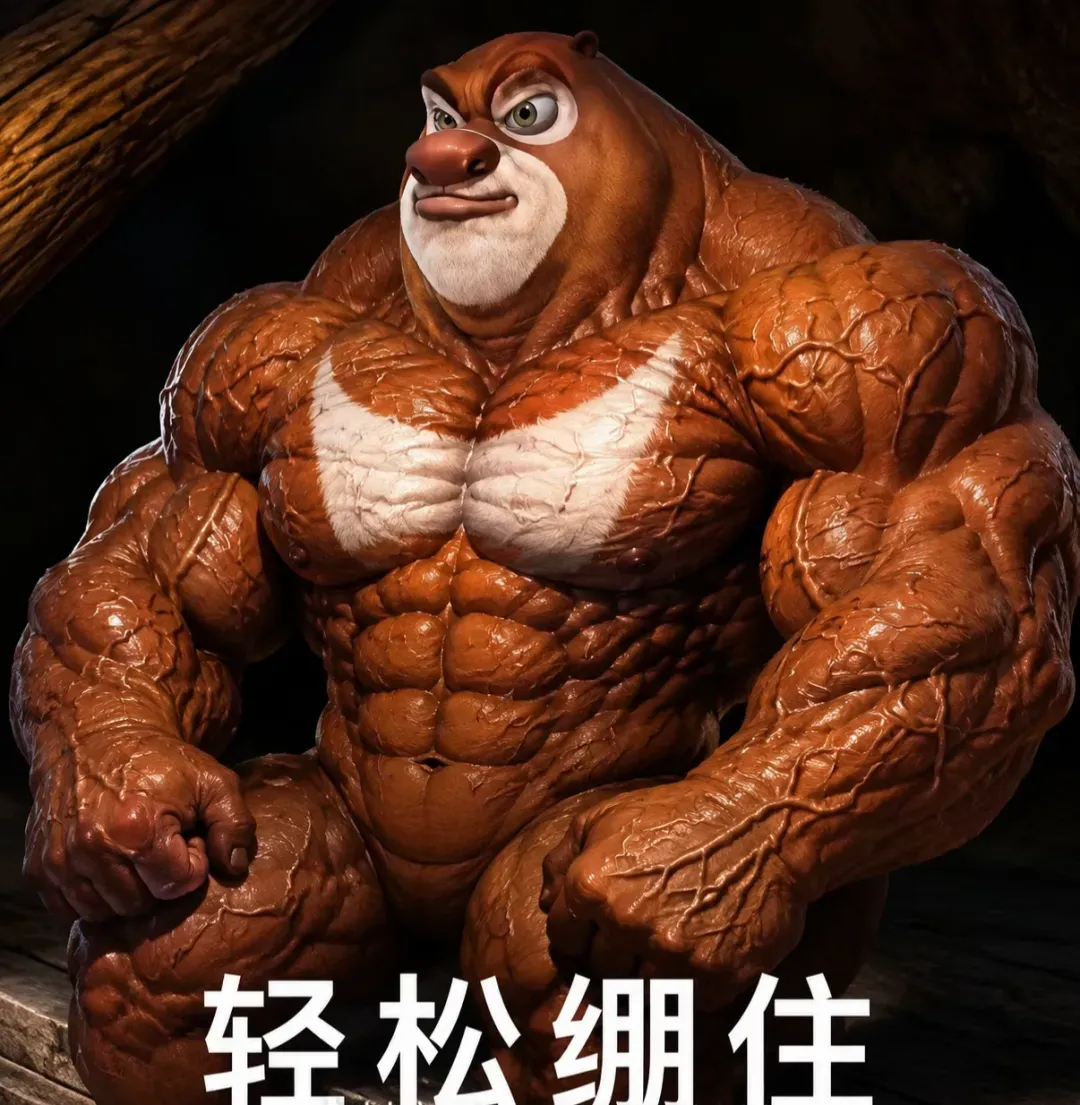 致敬全世界最小心眼的粉丝群体🫡 
