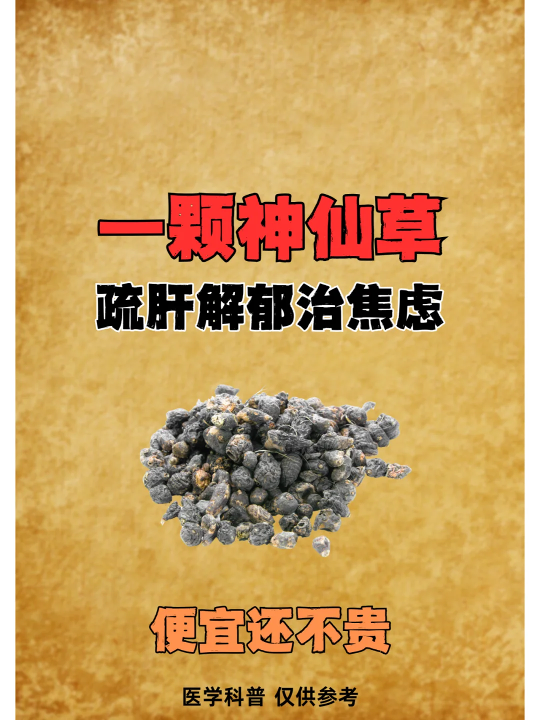 ﻿抑郁﻿ ﻿抑郁症﻿ ﻿中医﻿ 我是国医堂主任医师/湖北中医药大学教授...