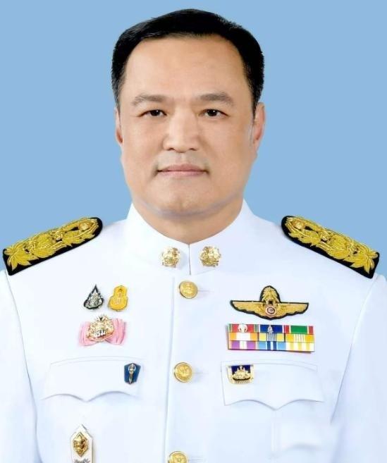 曾经的泰国不存在了。四名警察亲手绑架中国公民的惊天丑闻，直接把这片昔日的度假胜地