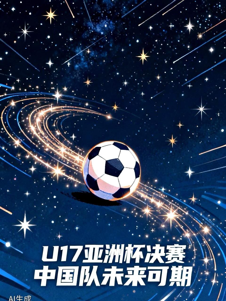 决赛打日本，U17的日本主帅说了一句：“我是日本人，但我现在只为中国队服务。”