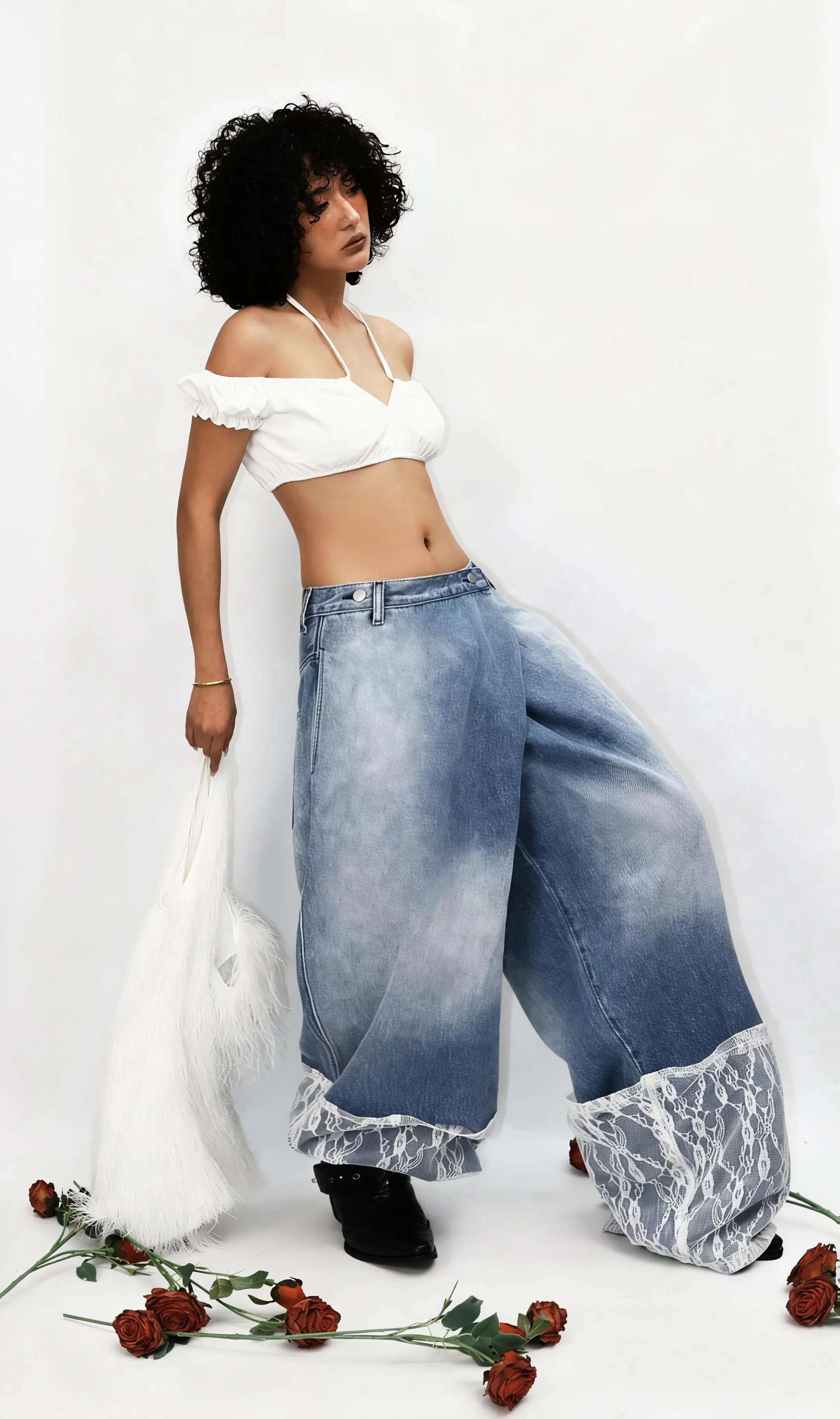 周一上新喽。你在等哪套