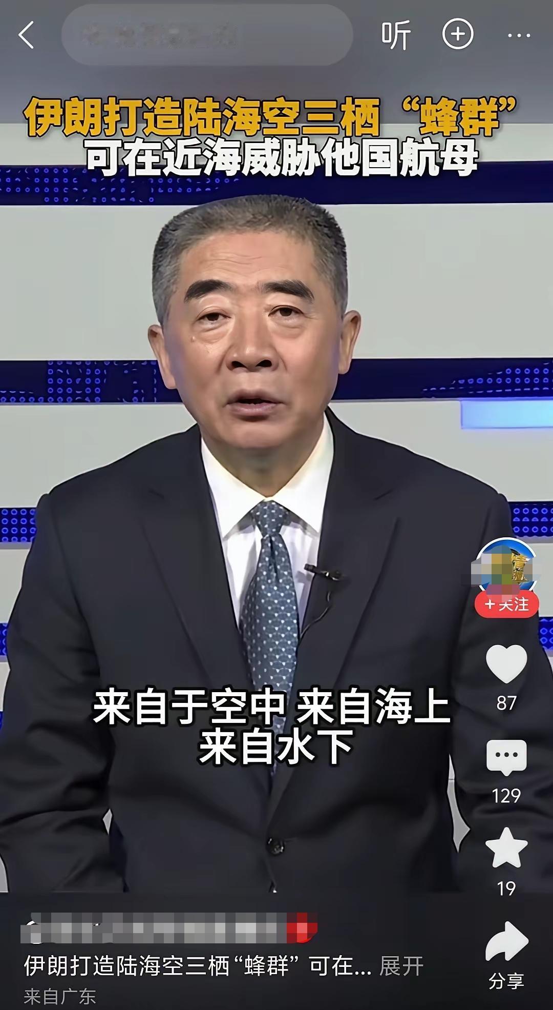 好消息，朗朗神拳有救了！听说文龙、莉娃若得一人可安天下，如果两人全得，美酋弹指间