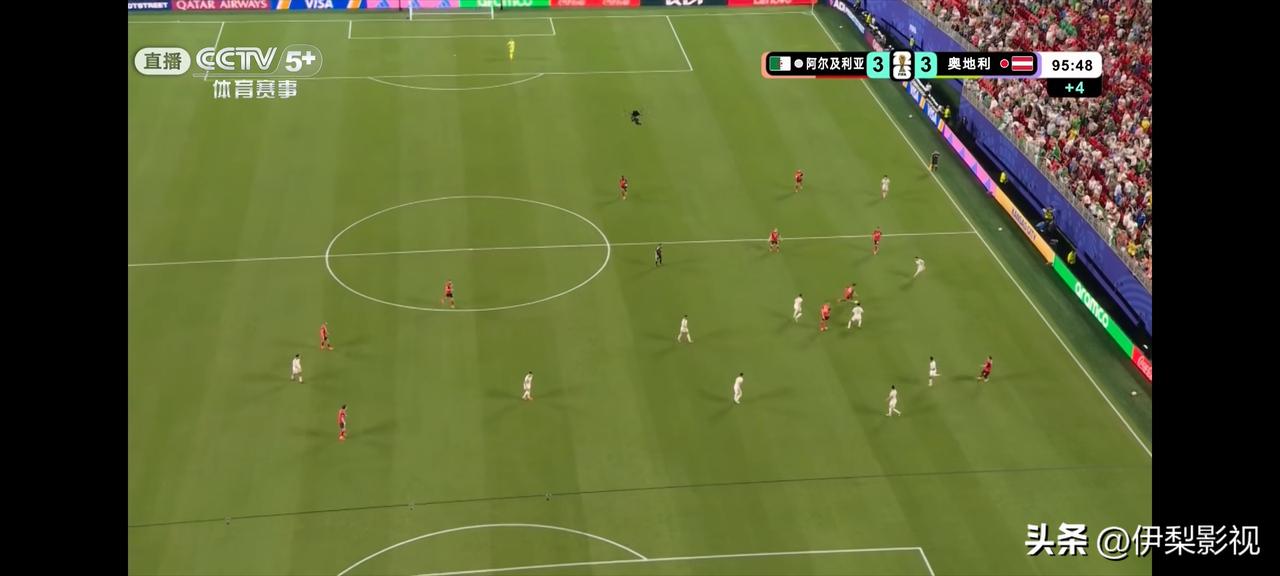 中超预测大连英博1-1上海申花青岛西海岸2-1浙江。大连英博 VS 上海申花（2
