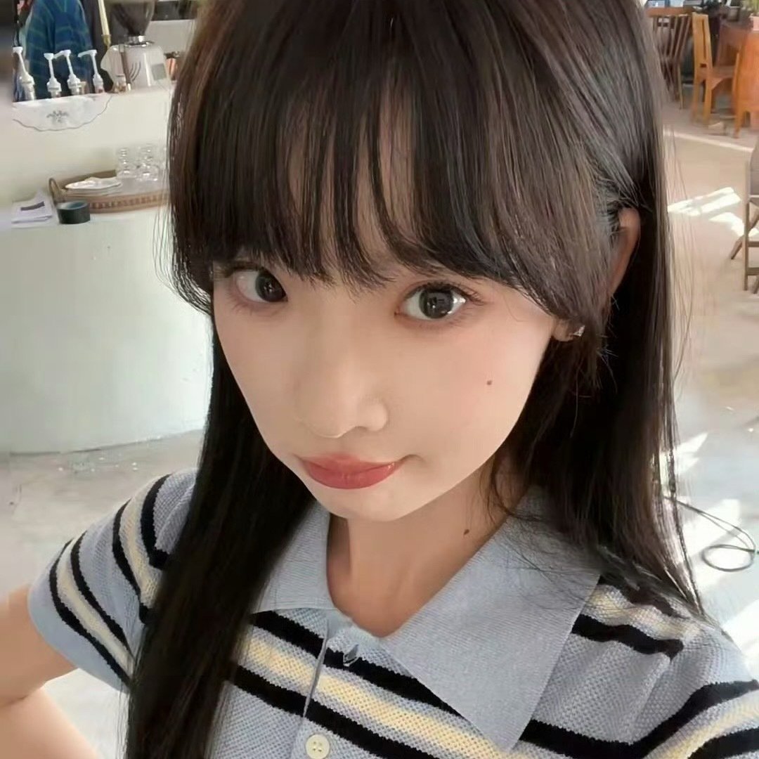 张淼怡 zmy张淼怡聊斋zmy张淼怡喜悦“我的心里原本荒芜寸草不生，后来你来这走