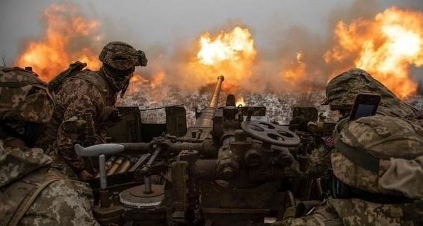 俄乌停了，中国的苦日子可能即将来临？说白了，俄乌停火就盼着中国过苦日子？这纯属把