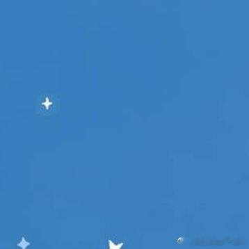 #情感[超话]##情感# [心] 在不同階段遇見過去的自己，每次見面他都長大一點