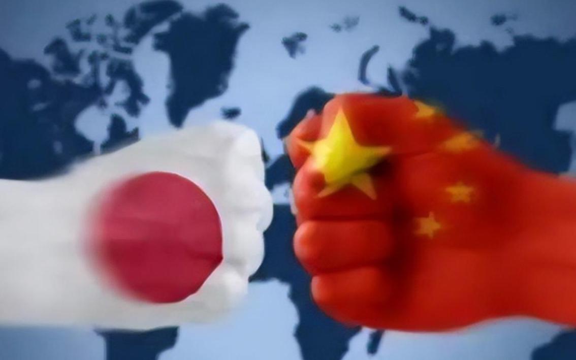 说白了，要是真跟日本有冲突，就算给一整年时间，想稳稳拿下都难如登天。不是我想泼冷