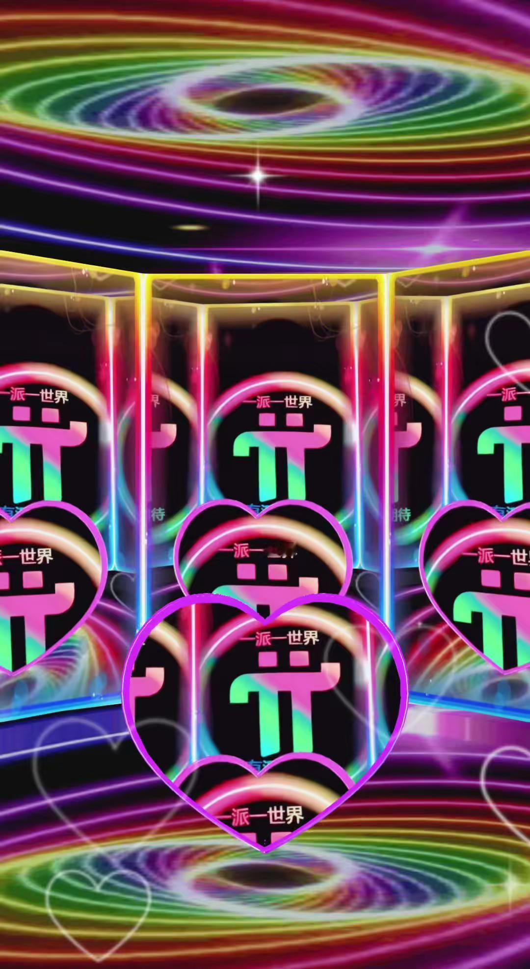 这7年，走的有点沉