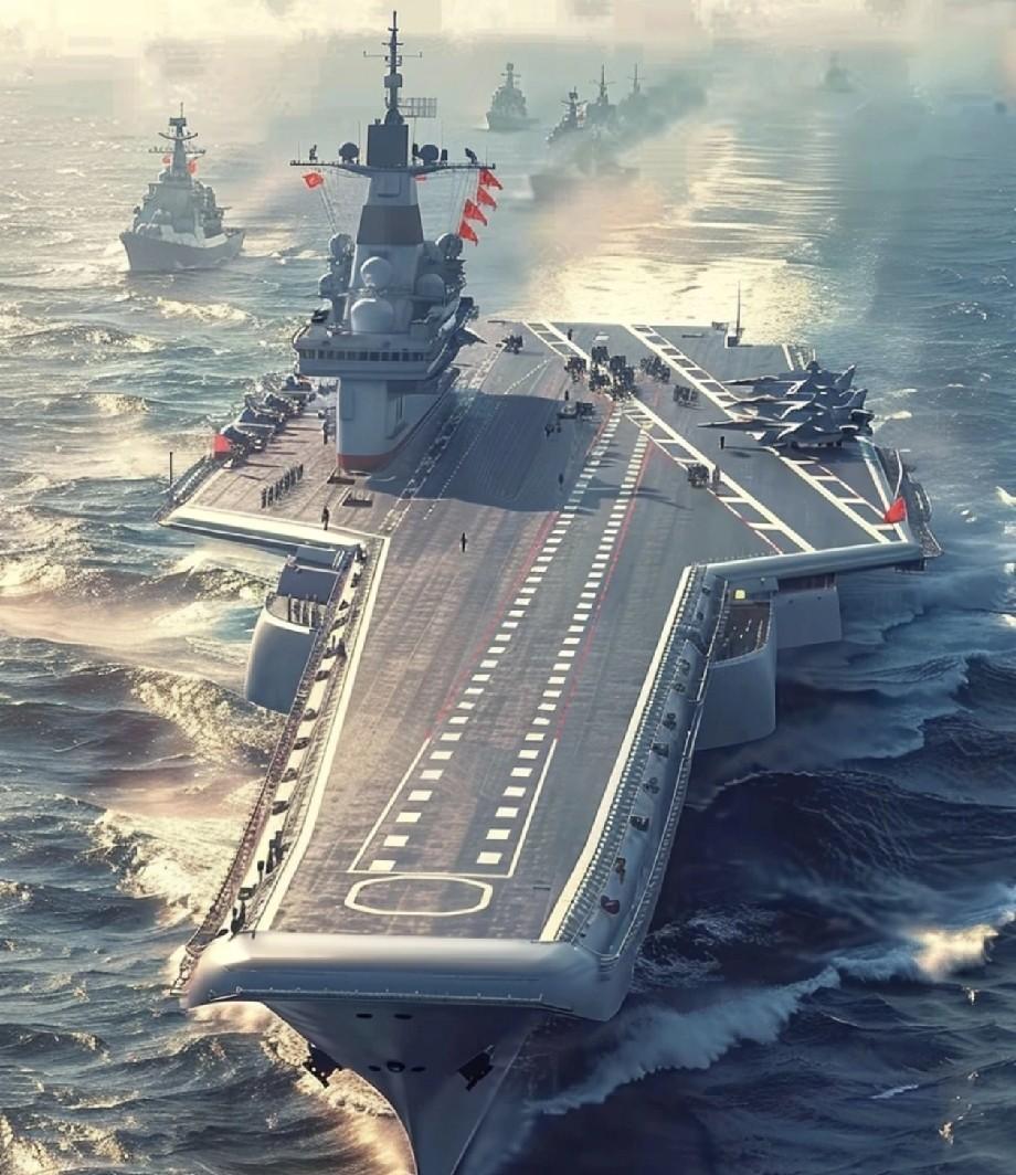 果不其然。
 
中国主流媒体突然宣布了明确态度：近日《新闻联播》点名日本公众人物