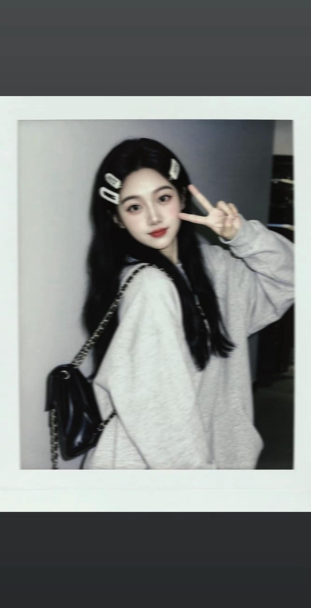 人与人会在时间的筛选下慢慢告别！磁场🧭🧲不同的人，讲话都在翻山越岭。