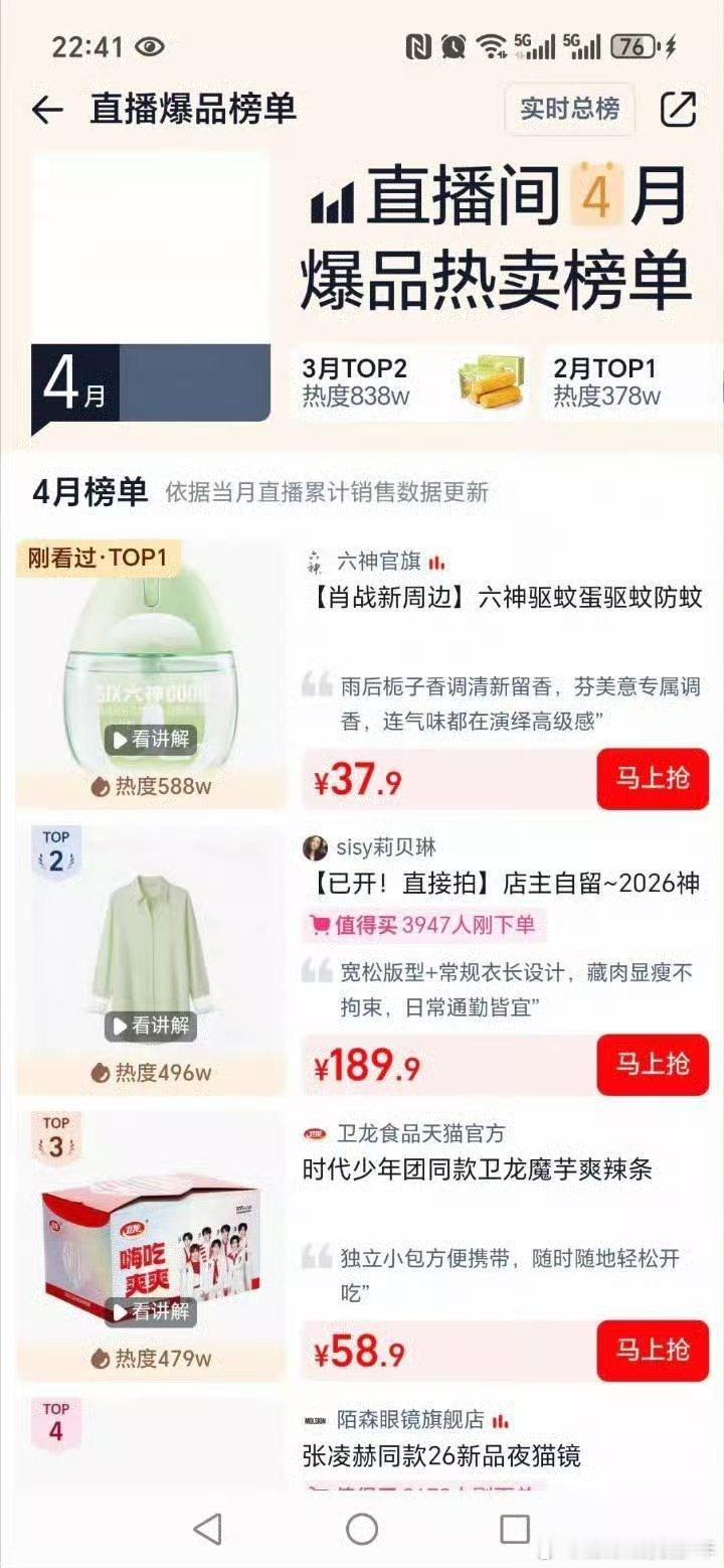 肖战六神共赴六年之约 国民大品牌和国民男神的强强联合！肖战六神合作六年再续约，再