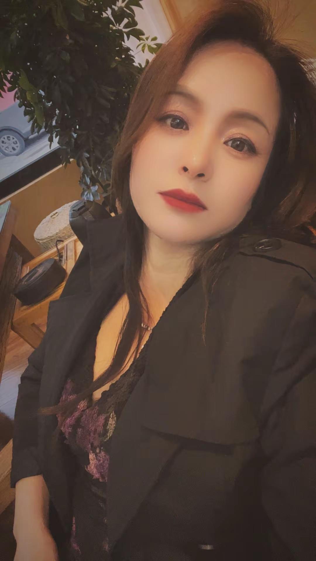 人言可畏！连我自己都相信了！🙄🙄眼
