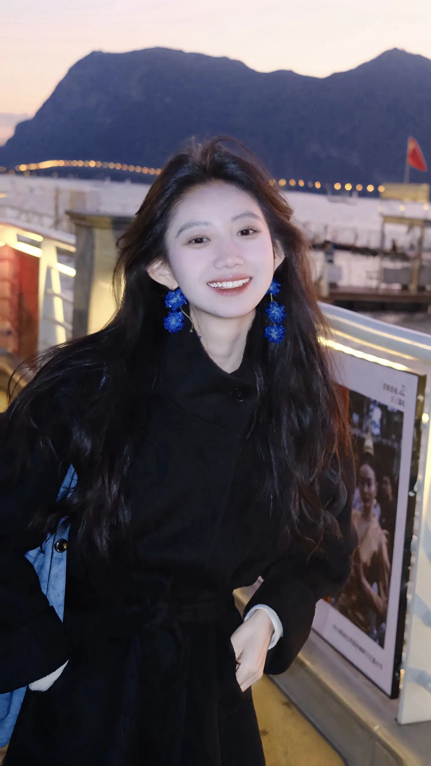 亲爱的 你想念我吗