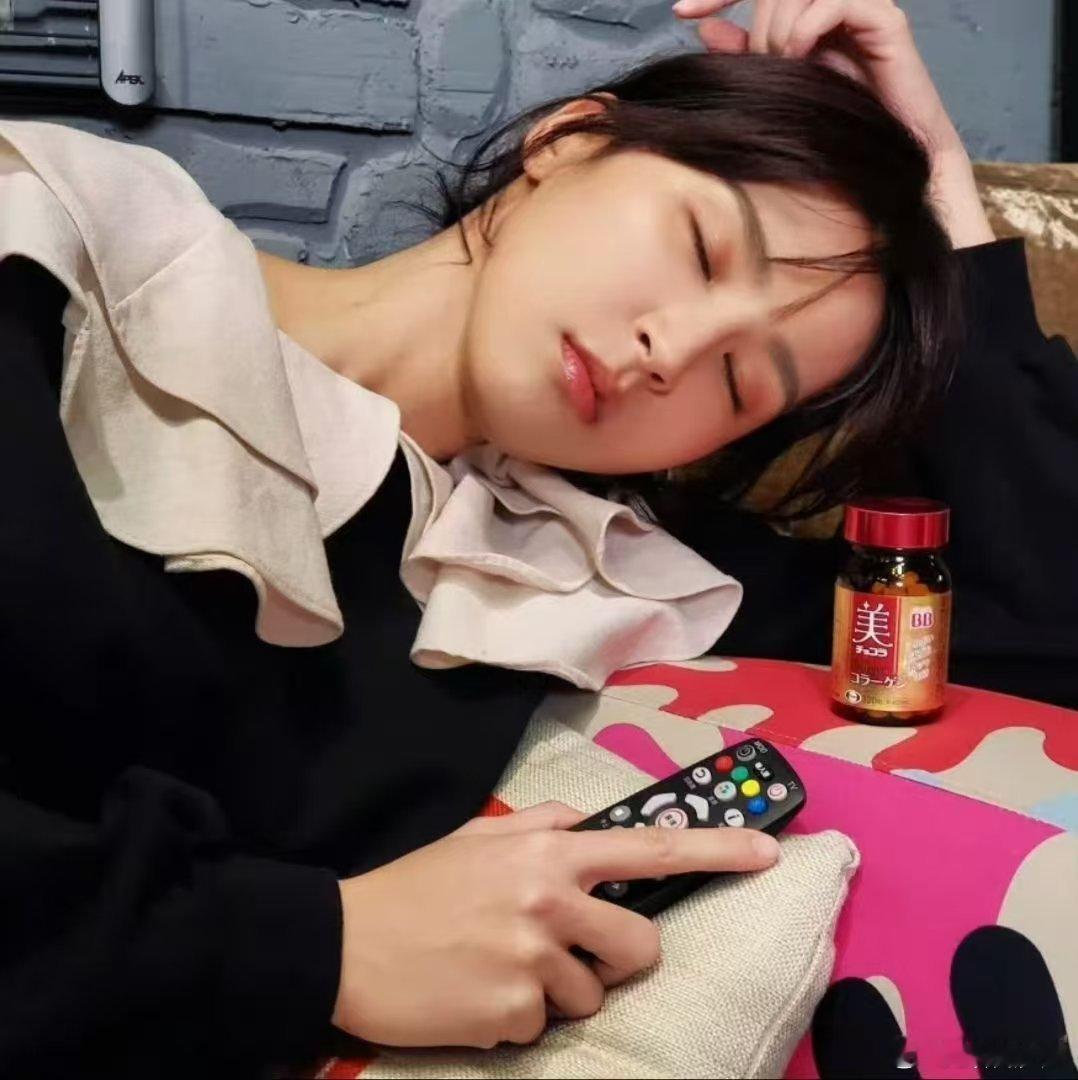 曾沛慈你好星期六 曾沛慈将录制hi6 曾沛慈来袭！4月22日飞行hi6，喜剧人模