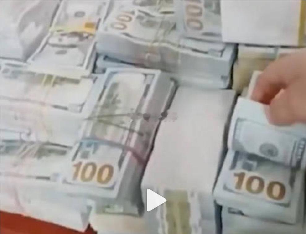 这是之前美国欧盟的援 助还有剩下边角料么？高端的S战就直接用朴实的方式展开。话说