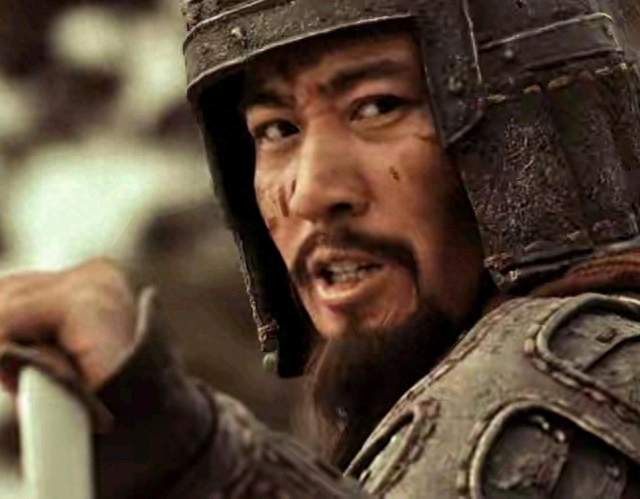 同是乱世杀伐！曹操成千古奸雄，刘备为何是万世仁君？