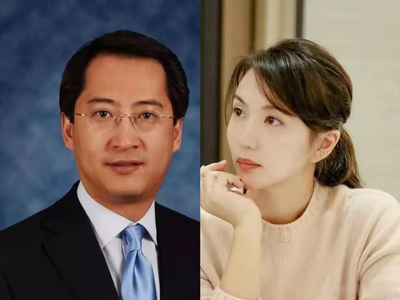 陈好怀没怀我不清楚但有一点你肯定反驳不了那就是她老公真的太爱她了。刘海峰在外是手