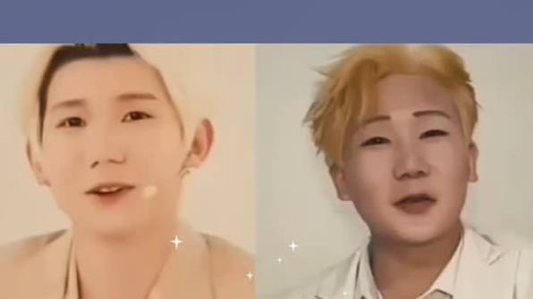给大家开个暴论吧，这事儿好久不做了好多年不做了：内马尔这种父母既无人脉又无远见还