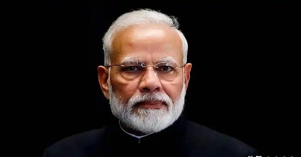 美俄争相拉拢印度，手握两大国命脉，莫迪仅用一招，从两头捞好处..
 
大国博弈加