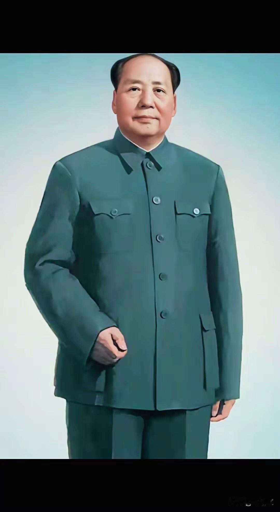 感恩的路上，我们每个人都曾沐浴他的雨露。