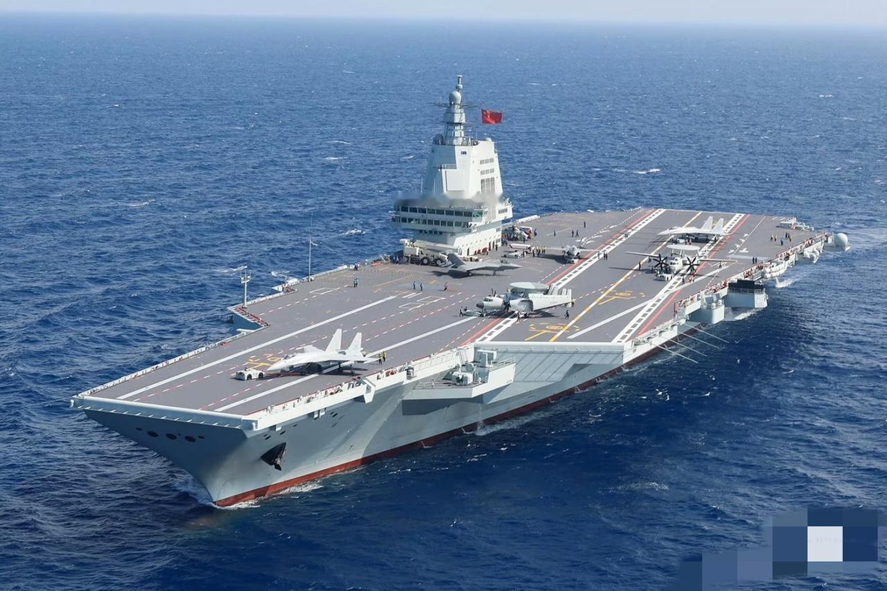 该来的总会来的！东部战区演习对台岛封锁！全新科目令美日绝望

2025年12月2