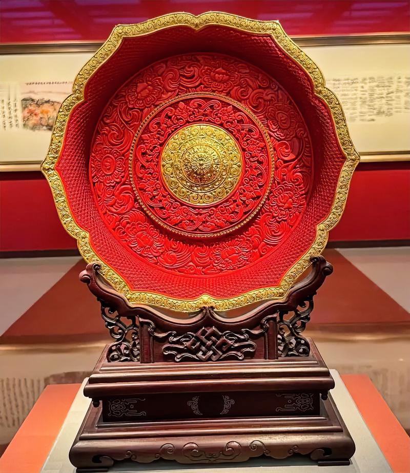 怒斥造谣！编造美方丢弃中方国礼居心何在？
 
网传美方机场丢弃中方外交国礼，纯属