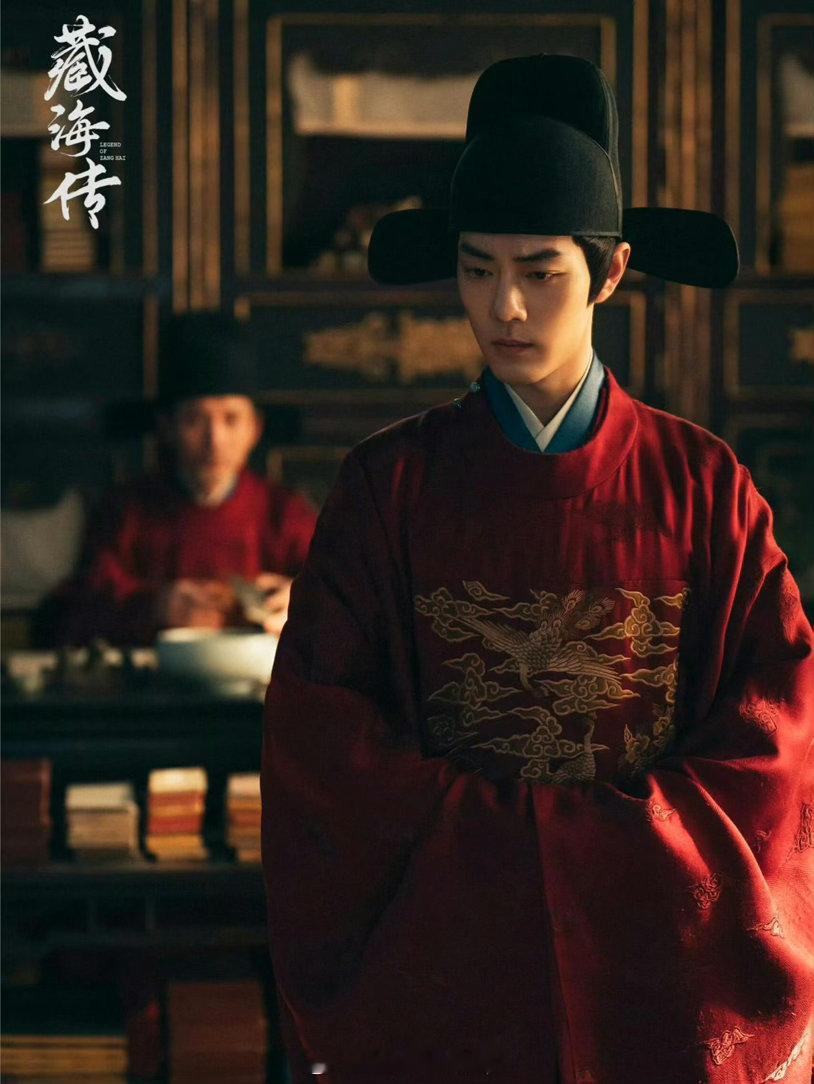 从白玉兰评委画像预测视帝视后 于和伟的《沉默的荣耀》确实很符合评委画像。谍战正剧