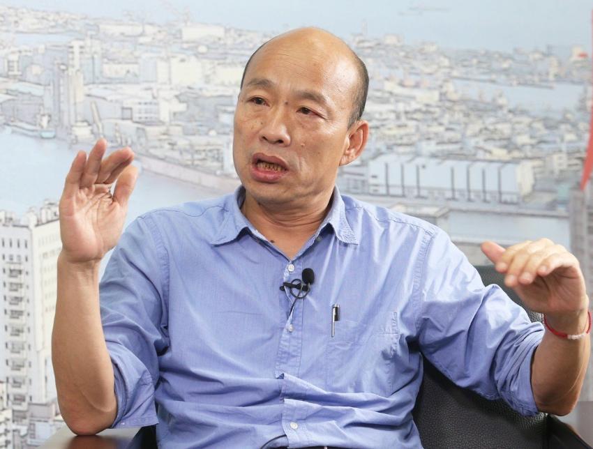 最近的中日形势很是紧张，有专家分析，就这样的形式来看，如果真的有中国和日本爆发战