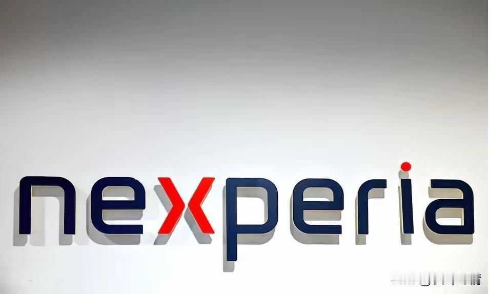 荷兰现在收场难了。
路透社最新的报道说，白宫准备救场，让中国封装工厂即将发货。因