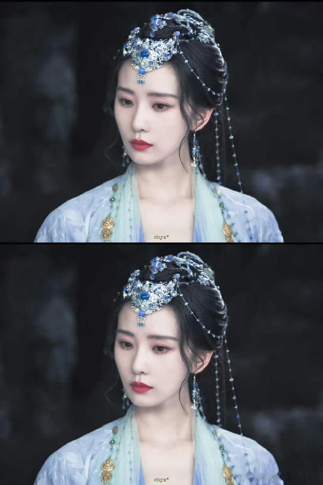竹业 亡妻回忆录淮水竹亭 [苦涩][苦涩][苦涩][苦涩] ​​​