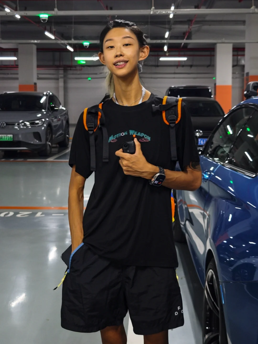 🫧快乐是一种能力