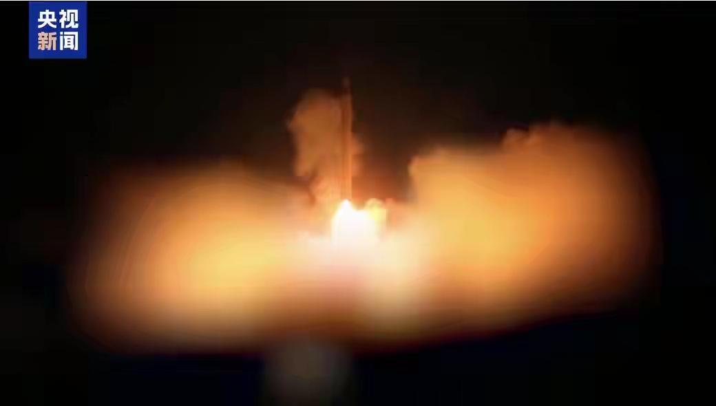 终于等到了！伊朗“真实承诺-4”第80轮打击正式打响！3月25日，伊朗伊斯兰革命