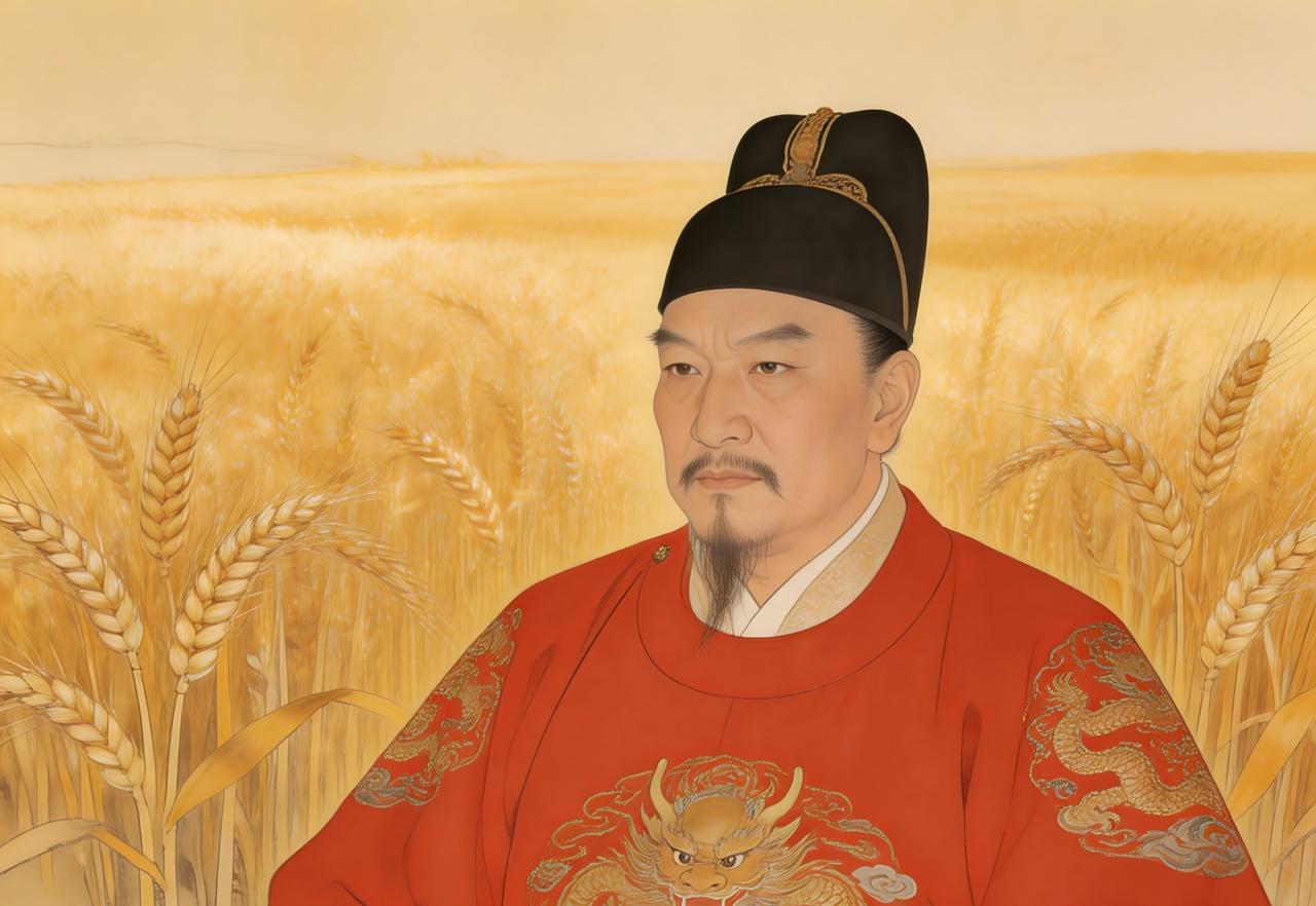 宋朝是中国古代商品经济最发达的朝代，据部分现代学者估算GDP占当时世界的三分之一