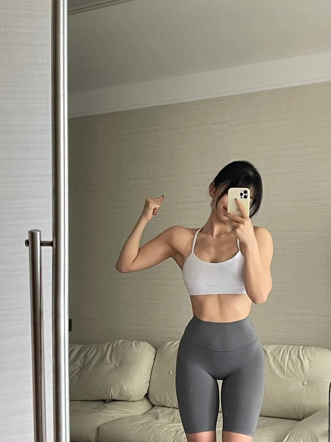 168 | 58kg