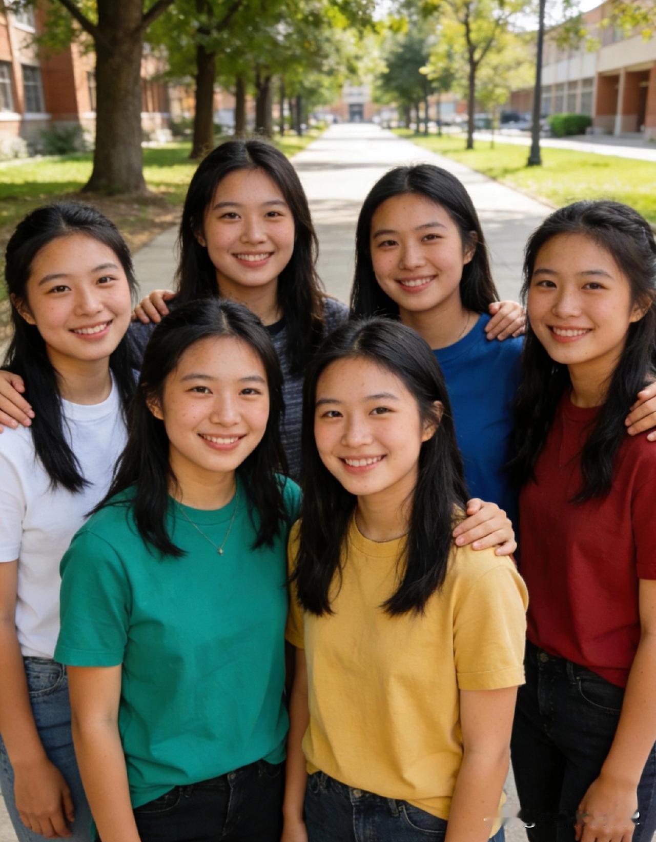 这结局是"神来之笔"啊！本来以为是温馨的寻妻记，硬生生变成了大型修罗场。
这丈夫