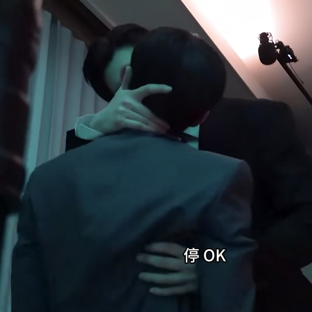 攻喜法采 