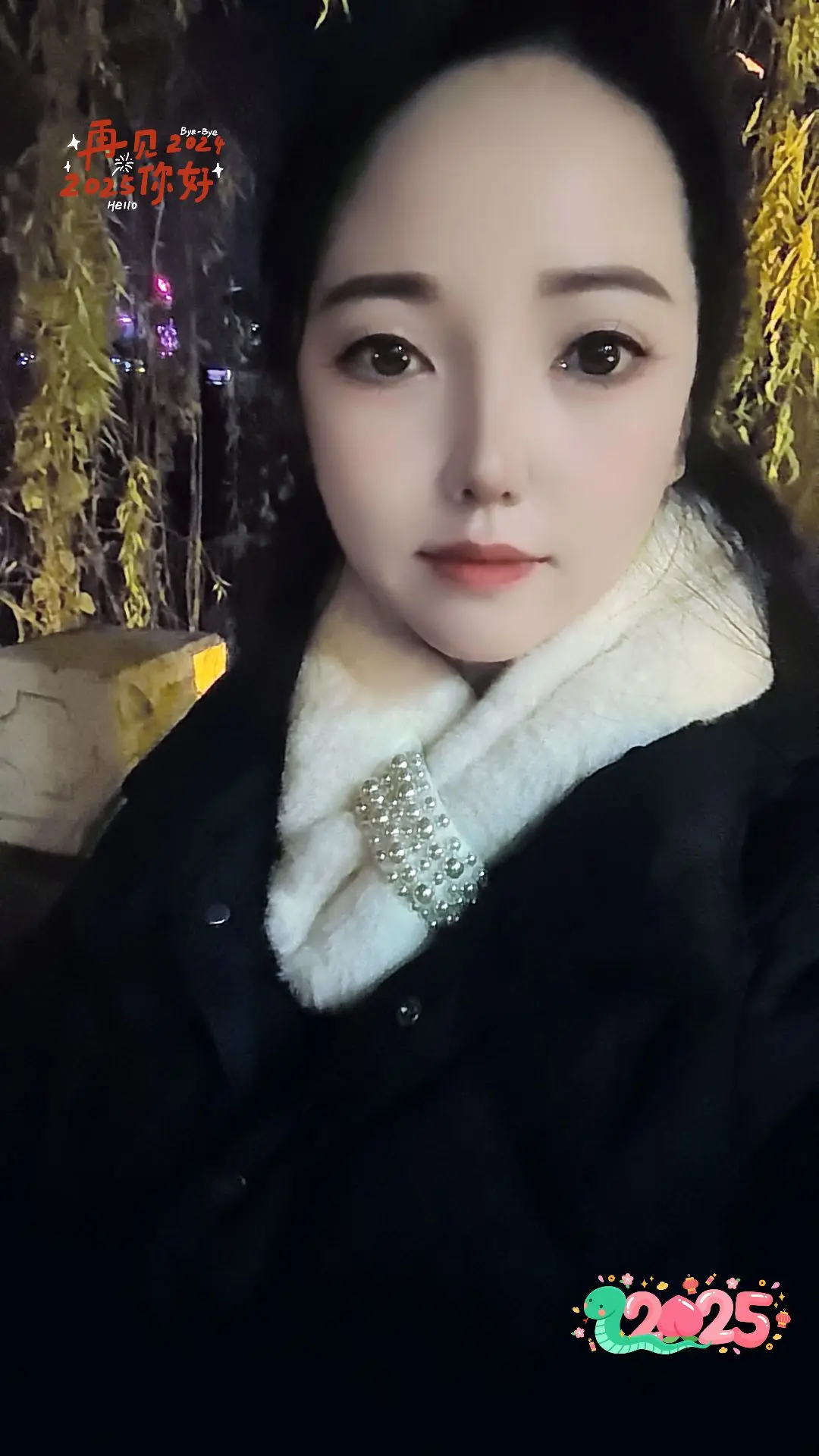女人一定要找一个格局比你大能力比你强的男人。能教你人情世故。
